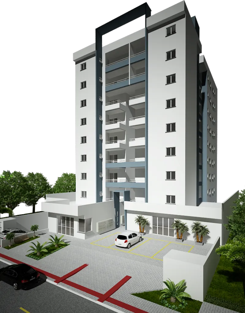 Mixed-use Residential area Commercial building Architecture House, house, building, condominium, apartment png